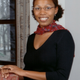Illustration for article titled Black History Today: A Profile of Historian Crystal Feimster